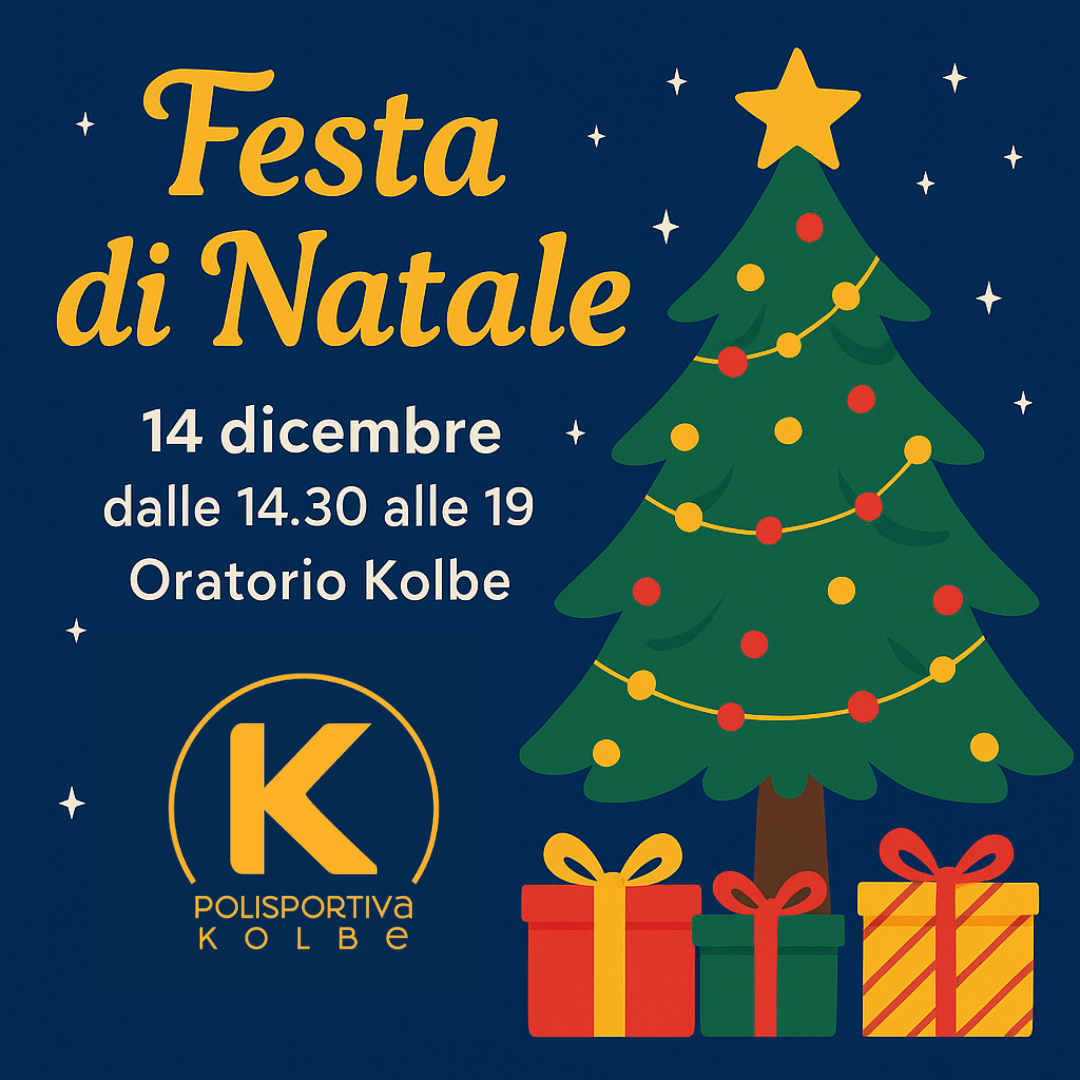 Festa di Natale_def